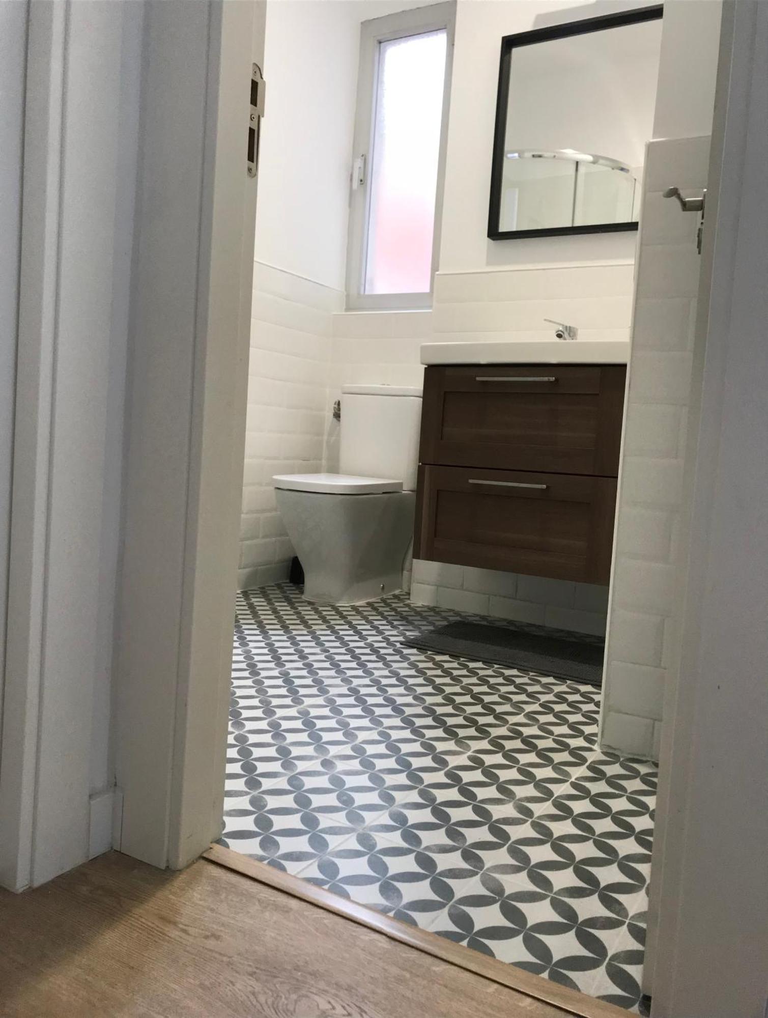 Bierzo Habita Apartments Понферрада Экстерьер фото
