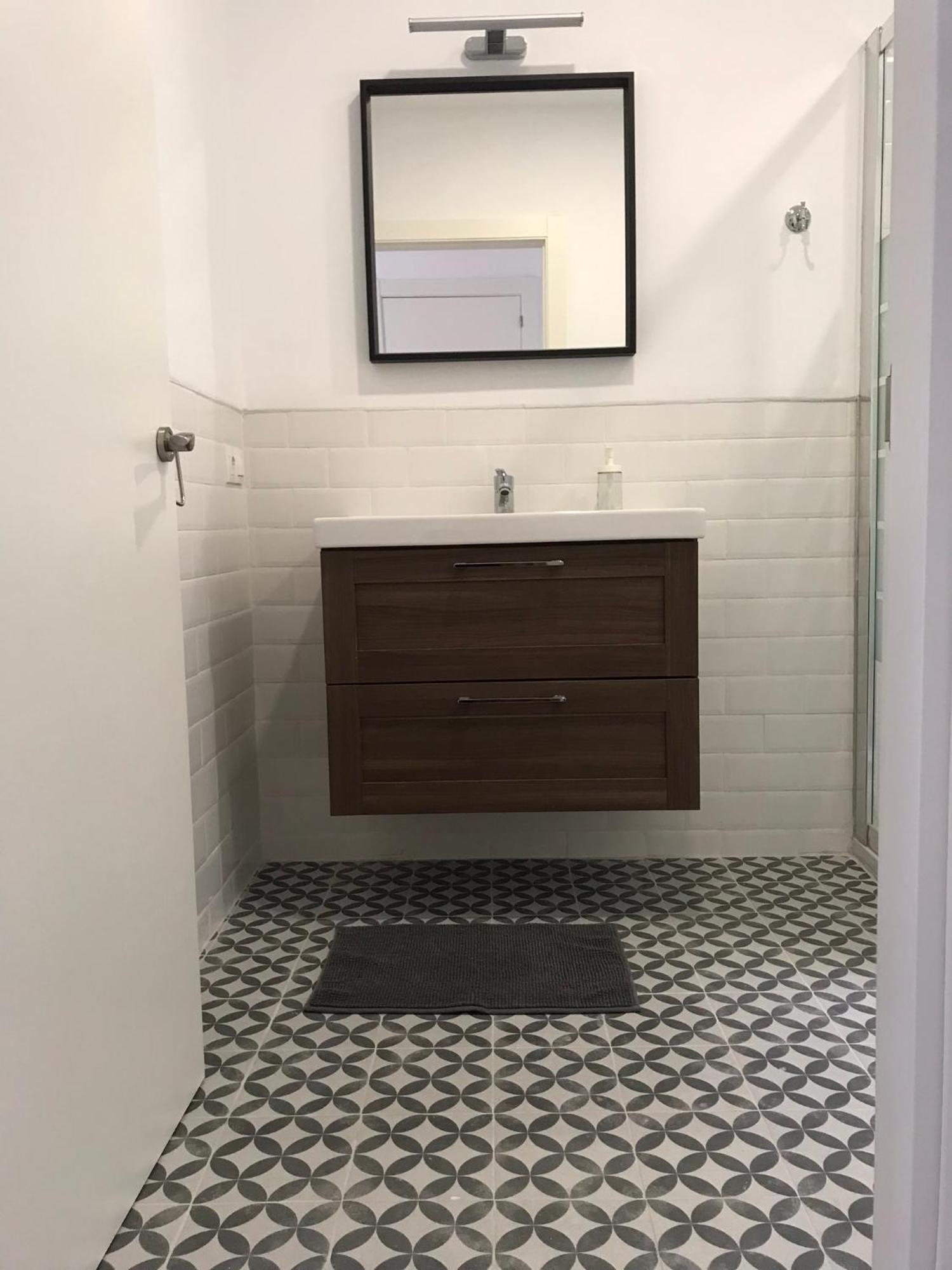 Bierzo Habita Apartments Понферрада Номер фото