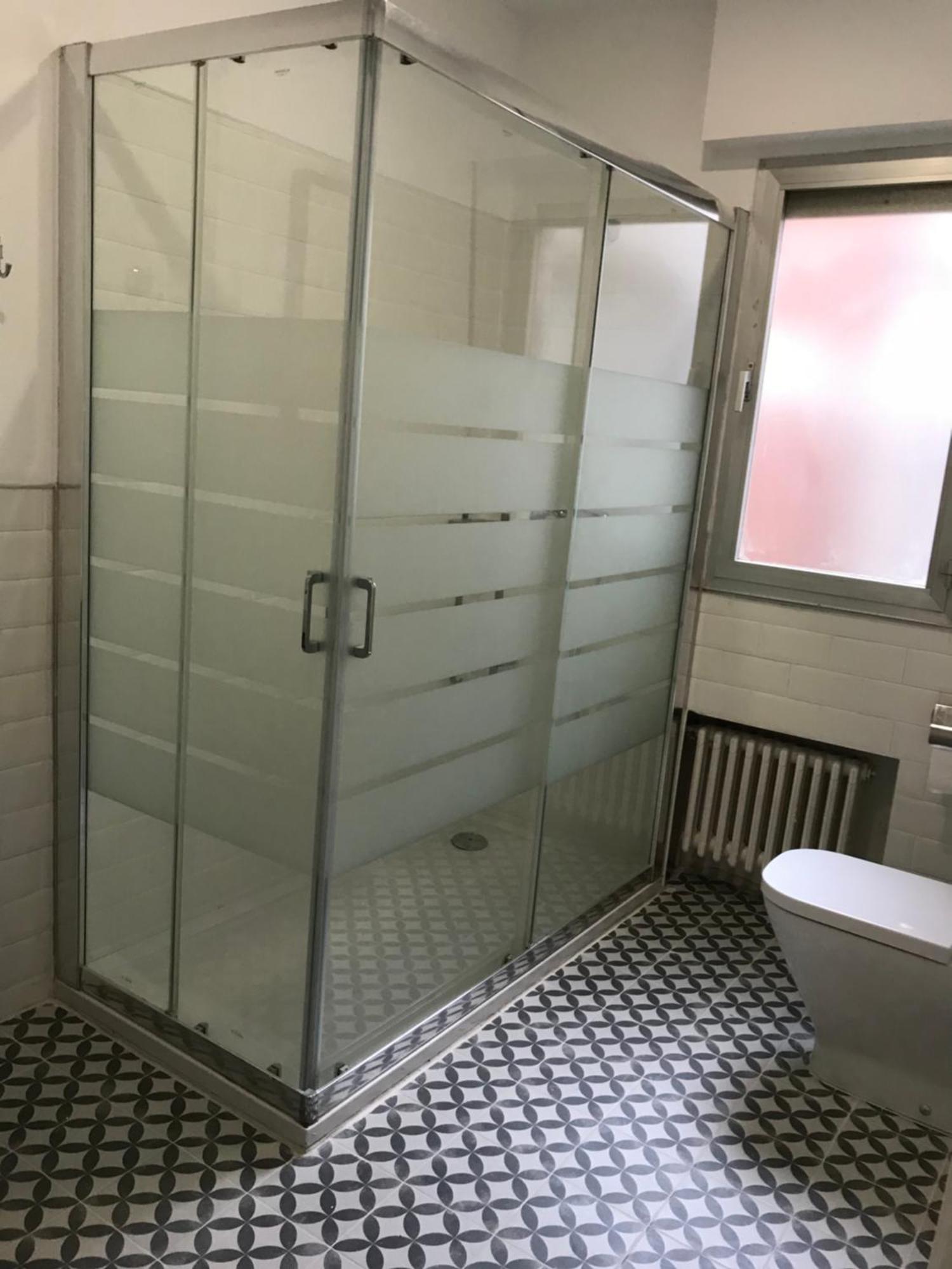 Bierzo Habita Apartments Понферрада Номер фото